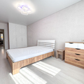 Квартира в аренду в Молодежном, Березовая ул, 15/2 фото №8