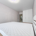 Квартира в аренду в Молодежном, Березовая ул, 15/2 фото №9