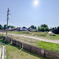 Квартира в аренду в Молодежном, Березовая ул, 15/2 фото №10