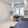 Квартира в аренду в Молодежном, Березовая ул, 15/2 фото №11