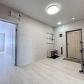 Квартира в аренду в Молодежном, Березовая ул, 15/2 фото №14
