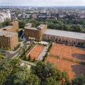 Офис в аренду в Калининграде, Чекистов ул, 81 фото №0