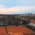 Офис в аренду в Калининграде, Чекистов ул, 81 фото №7