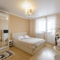Квартира на продажу в Батайске, Орджоникидзе ул, 1 фото №4