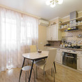 Квартира на продажу в Батайске, Орджоникидзе ул, 1 фото №12