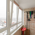 Квартира на продажу в Батайске, Орджоникидзе ул, 1 фото №18