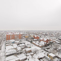 Квартира на продажу в Батайске, Орджоникидзе ул, 1 фото №19