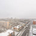 Квартира на продажу в Батайске, Орджоникидзе ул, 1 фото №20