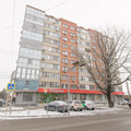 Квартира на продажу в Батайске, Орджоникидзе ул, 1 фото №23