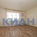 Квартира в аренду в Красноярске, Ольховая ул, 14 фото №1
