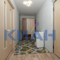 Квартира в аренду в Красноярске, Ольховая ул, 14 фото №11