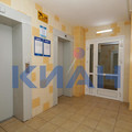 Квартира в аренду в Красноярске, Ольховая ул, 14 фото №13