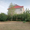 Участок на продажу в Волгодонске, Кольцевая ул фото №4