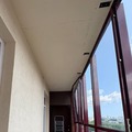Квартира на продажу в Пермье, Спартаковская ул, 8 фото №17