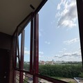Квартира на продажу в Пермье, Спартаковская ул, 8 фото №18