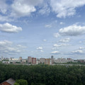 Квартира на продажу в Пермье, Спартаковская ул, 8 фото №20