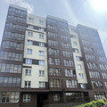 Квартира на продажу в Пермье, Спартаковская ул, 8 фото №21