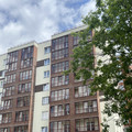 Квартира на продажу в Пермье, Спартаковская ул, 8 фото №22