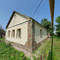 Дом на продажу в Малом Хомутце, Ленина ул, 149/2 фото №0