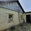 Дом на продажу в Малом Хомутце, Ленина ул, 149/2 фото №2