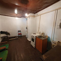 Дом на продажу в Малом Хомутце, Ленина ул, 149/2 фото №6