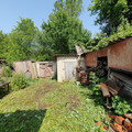 Дом на продажу в Малом Хомутце, Ленина ул, 149/2 фото №15