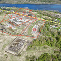 Коммерческая земля на продажу в Коткозеро, Виллальская ул фото №0