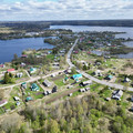 Коммерческая земля на продажу в Коткозеро, Виллальская ул фото №4