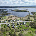 Коммерческая земля на продажу в Коткозеро, Виллальская ул фото №5