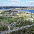 Коммерческая земля на продажу в Коткозеро, Виллальская ул фото №10