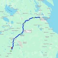 Коммерческая земля на продажу в Коткозеро, Виллальская ул фото №14