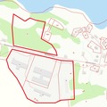 Коммерческая земля на продажу в Коткозеро, Виллальская ул фото №15