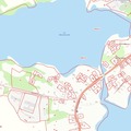 Коммерческая земля на продажу в Коткозеро, Виллальская ул фото №16