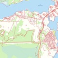 Коммерческая земля на продажу в Коткозеро, Виллальская ул фото №17