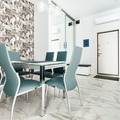 Квартира на продажу в Ростове-на-Дону, Буденновский пр-кт, 2А/23а фото №2