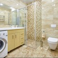 Квартира на продажу в Ростове-на-Дону, Буденновский пр-кт, 2А/23а фото №4