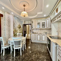 Квартира на продажу в Екатеринбурге, Юлиуса Фучика ул, 5 фото №8