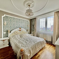 Квартира на продажу в Екатеринбурге, Юлиуса Фучика ул, 5 фото №21