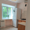 Квартира на продажу в Пензе, Красная ул, 5а