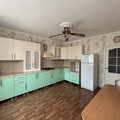 Квартира на продажу в Батайске, Ленина ул, 170а