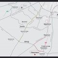 Склад в аренду в Никулино, Промышленная ул, 1 фото №2