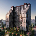 Квартира на продажу в Ростове-на-Дону, Ленина пр-кт, 46/2