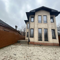 Дом на продажу в Ростове-на-Дону, Маршальская ул, 15 фото №1