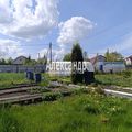 Дача на продажу в Сосновом Бору, Солнечная ул фото №2