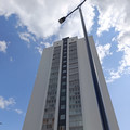 Квартира на продажу в Пензе, Щербакова ул, 71 фото №0