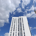 Квартира на продажу в Пензе, Щербакова ул, 71 фото №7