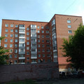 Квартира на продажу в Пензе, Свердлова ул, 79А