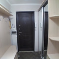 Квартира на продажу в Пензе, Свердлова ул, 79А фото №1