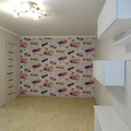 Квартира на продажу в Пензе, Свердлова ул, 79А фото №2