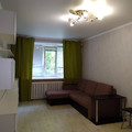 Квартира на продажу в Пензе, Свердлова ул, 79А фото №3